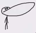 Theyre+takin+the+piss+mahn+_32e0d12949436ce6d163b0834c22da56.jpg