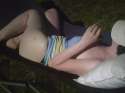 hammock5212012 (7)edit.jpg
