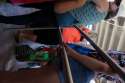 DSC01035.jpg