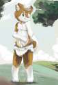911474_Deruu_906144_deruu_try.jpg