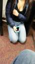 SpyPhoto_20140129_110547070-9.jpg