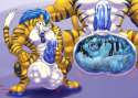 1413694136.hungothenomster_weretiger_cvs_wolf_1_finpng.jpg