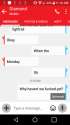 Screenshot_2016-06-19-11-16-43.png