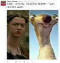 Maisie_Williams_(@Maisie_Williams)_Twitter_-_2016-06-19_17.25.29.png
