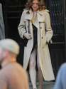 amy-adams-nude-07.jpg