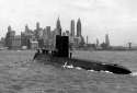 1364139089181.jpg