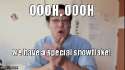 Specialsnowflake.gif