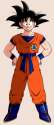 goku.png