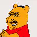 winnie the jew.png