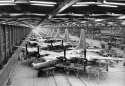 B-32 Bomber Factory in Fort Worth, Texas c.1944.jpg