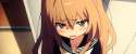 taiga.gif