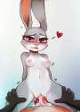 tumblr_o6l78sUG1M1uae59to5_1280.jpg