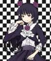 Ruri372.jpg