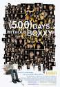 boxxy.jpg