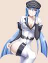 Queen_of_dominatirx_116.png