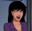 Lois Lane.jpg
