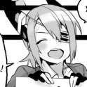 Tenryuu 190.png