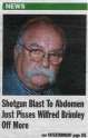 shotgun blast to abdomen just pisses Wilfred Brimley off more.jpg