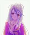 shiro_0044.jpg