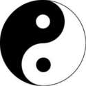 ying-yang.jpg.cf.jpg