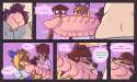85cbf316a6fa6789a04d4a7b90dbf70e.png