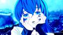 sadistdere.png
