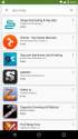Screenshot_20160619-221920.png