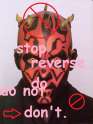don't..jpg
