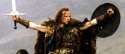 tmp_15746-Highlander52707538.jpg