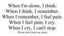 alone.jpg