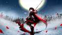rwby___ruby_rose_by_ssgt_lulz-d5q0r3l.png