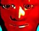 Capture.jpg