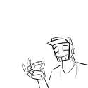 Tates.png