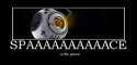 spaaaaaaaaaace-portal-2-space-core-glados-demotivational-posters-1312280411-550x268.jpg