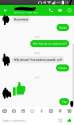 2016-06-19-22-51-27.png