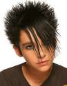 Bill_Von_Tokio_Hotel.jpg