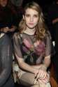 emma roberts 7.jpg