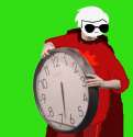 Strider stop.png