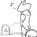 succ.png