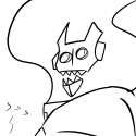 succ.png