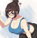 sample_89f0739fc75ad6268012c7782a6fe7c1.jpg