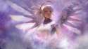 mercy_by_sp4zzo-d9mo2ep.png