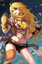 Anime-RWBY-yang-xiao-long-1672532.jpg