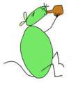 12 oz mouse.jpg