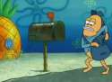 mailbox 1.jpg