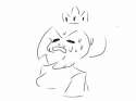 Sketch190142615.png