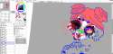 ffffgh.png