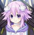 nep (10).jpg