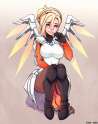 overwatch__mercy_by_5_ish-da37x4s.jpg