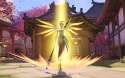 Mercy_Overwatch_001.jpg